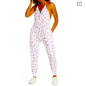 Spiritual Gangster romper